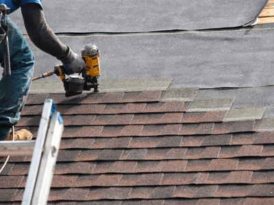 About Leaking Skylight Repair Pros Dundee, IA